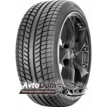 Syron Everest 1 plus 185/60 R14 86H XL