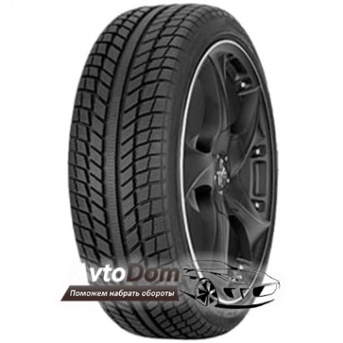 Syron Everest C 235/65 R16C 121/119T