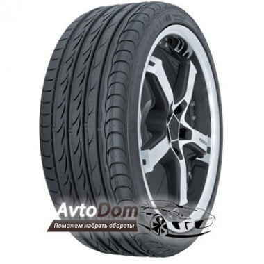 Syron Race 1 Plus 195/50 R15 82V