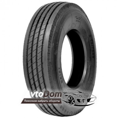 Taitong HS101 (рульова) 315/80 R22.5 157/153L PR20