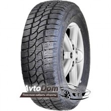 Taurus 201 Winter LT 185 R14C 102/100R (под шип)