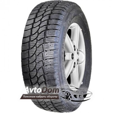 Taurus 201 Winter LT 185/75 R16C 104/102R (шип)