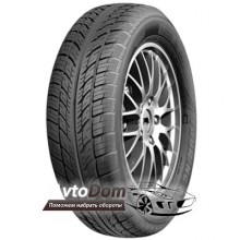 Taurus 301 Touring 155/65 R13 73T