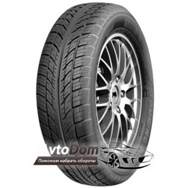 Taurus 301 Touring 175/65 R14 82H