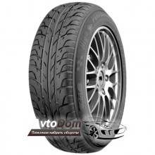 Taurus 401 High Performance 165/60 R15 77H