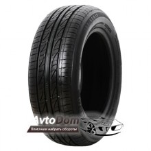 Altenzo Sports Equator 175/65 R14 82H