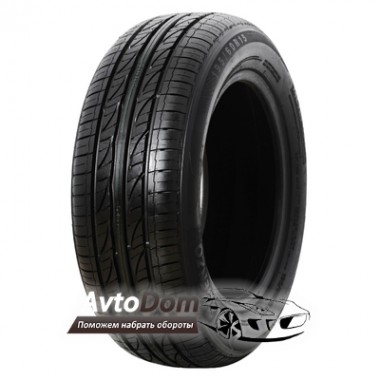 Altenzo Sports Equator 185/60 R15 88H XL