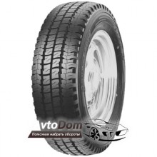 Tigar Cargo Speed 185 R15C 103/102R