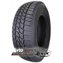 Tigar Cargo Speed Winter 175/65 R14C 90/88R (под шип)