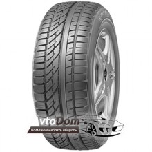 Tigar Hitris 175/65 R14 82H