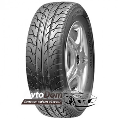 Tigar Prima 175/65 R15 84H