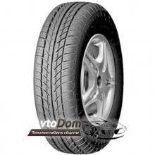 Tigar Sigura 165/65 R14 79T