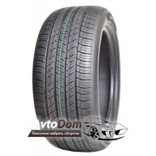 Altenzo Sports Navigator 325/30 R21 108V XL