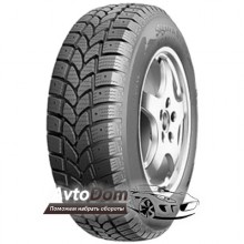 Tigar Sigura Stud 175/65 R14 82T (под шип)