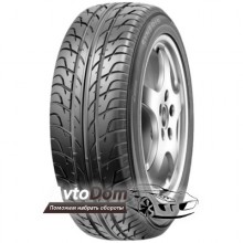 Tigar Syneris 195/55 R16 87V