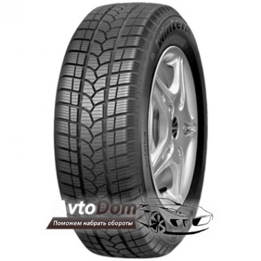 Tigar Winter1 195/60 R15 88T