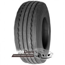 Torque FTL311 (причіпна) 385/55 R22.5 160K