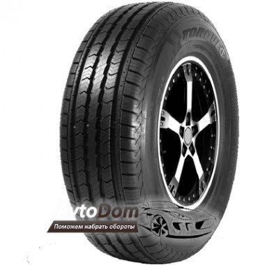 Torque TQ-HT701 265/70 R17 115T