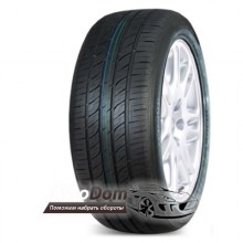 Altenzo Sports Navigator II 235/60 R18 107V XL