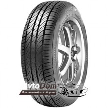 Torque TQ021 155/65 R13 73T