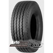 Torque TQ022 (причіпна) 235/75 R17.5 143/141J