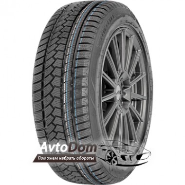 Torque TQ022 155/65 R13 73T