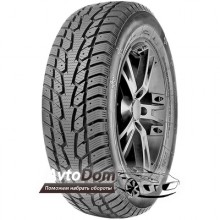 Torque TQ023 175/65 R14 82T (под шип)