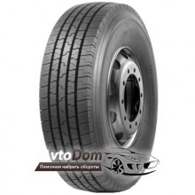 Torque TQ121 (рульова) 295/80 R22.5 152/149M PR20