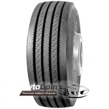 Torque TQ660 (рульова) 315/70 R22.5 154/150L