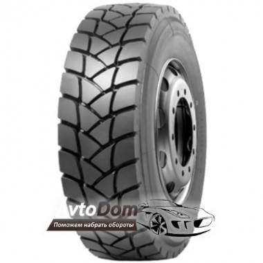 Torque TQ768 (ведуча) 13 R22.5 156/152L