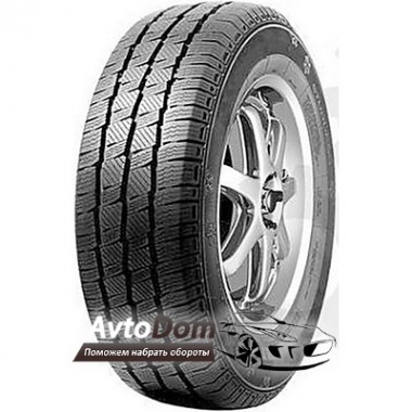 Torque WTQ5000 225/70 R15C 112/110R