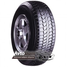 Toyo 310 155 R15 82S