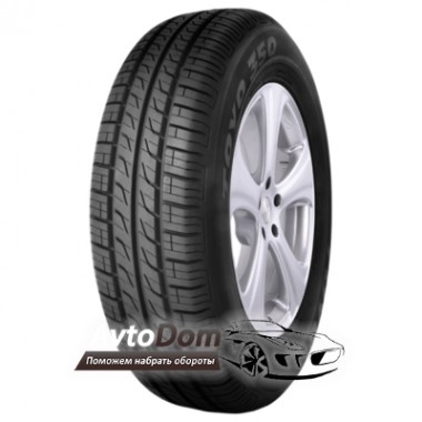 Toyo 350 155/65 R13 73T