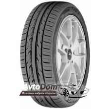 Toyo Extensa HP 205/55 R16 94V XL