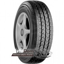 Toyo H08 225/75 R16C 121/120Q