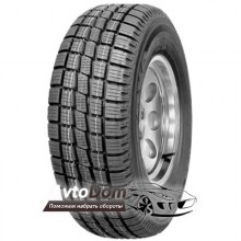 Toyo H09 195/60 R16C 99/97T