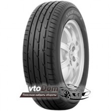 Toyo NanoEnergy 2 215/60 R16 95H