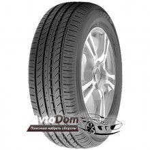 Toyo NanoEnergy R38 205/60 R16 92V