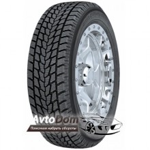 Toyo Observe G-02 Plus 215/60 R16 95T