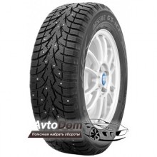 Toyo Observe G3-Ice 225/55 R16 95T (под шип)