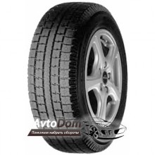 Toyo Observe Garit G4 195/55 R15 85Q