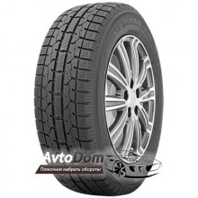 Toyo Observe Garit GIZ 165/65 R14 79Q