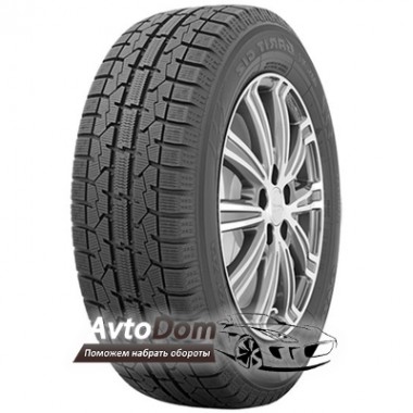 Toyo Observe Garit GIZ 175/65 R14 82Q