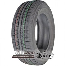 Toyo Observe GSi-5 215/50 R17 91Q