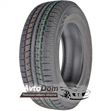 Toyo Observe GSi-5 215/65 R17 98Q