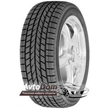 Toyo Observe Garit KX 205/55 R15 87Q