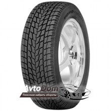 Toyo Open Country G-02 Plus 245/55 R19 103T