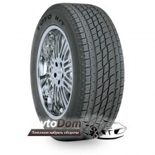 Toyo Open Country H/T 255/55 R19 111V XL