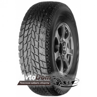 Toyo Open Country I/T 315/35 R20 110T XL