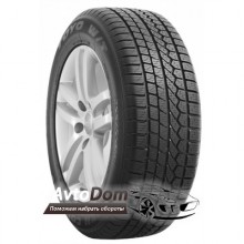 Toyo Open Country W/T 205/65 R16 95H